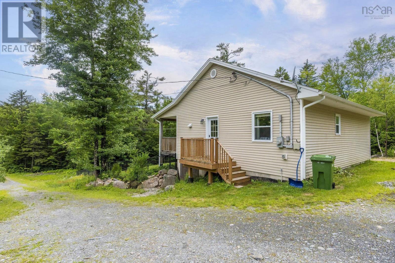 276 Falkenham Road, East Dalhousie, Nova Scotia  B0R 1H0 - Photo 28 - 202615956