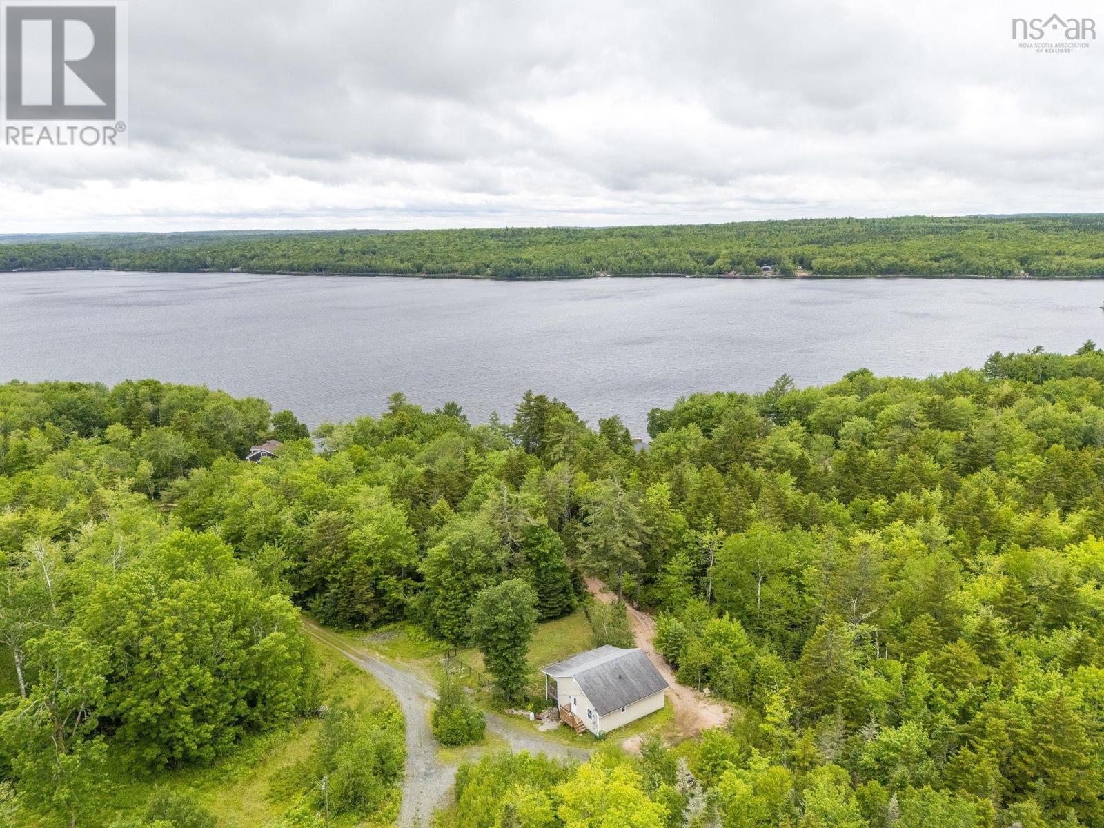 276 Falkenham Road, East Dalhousie, Nova Scotia  B0R 1H0 - Photo 34 - 202615956