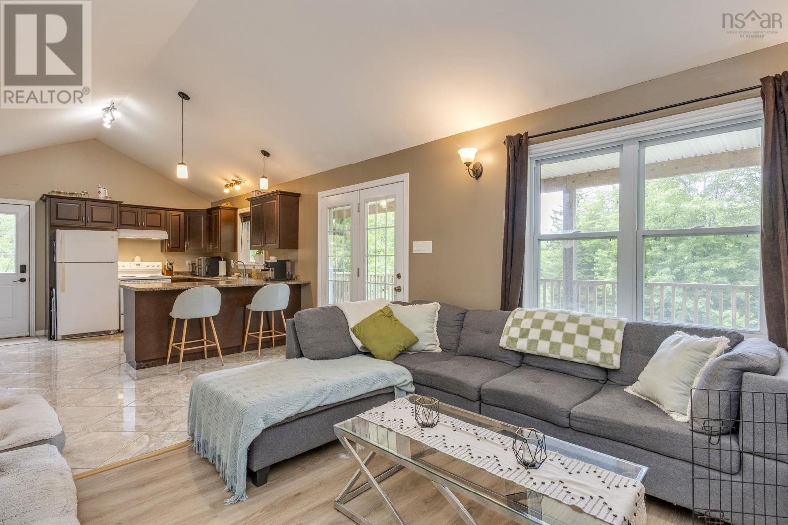 276 Falkenham Road, East Dalhousie, Nova Scotia  B0R 1H0 - Photo 9 - 202615956