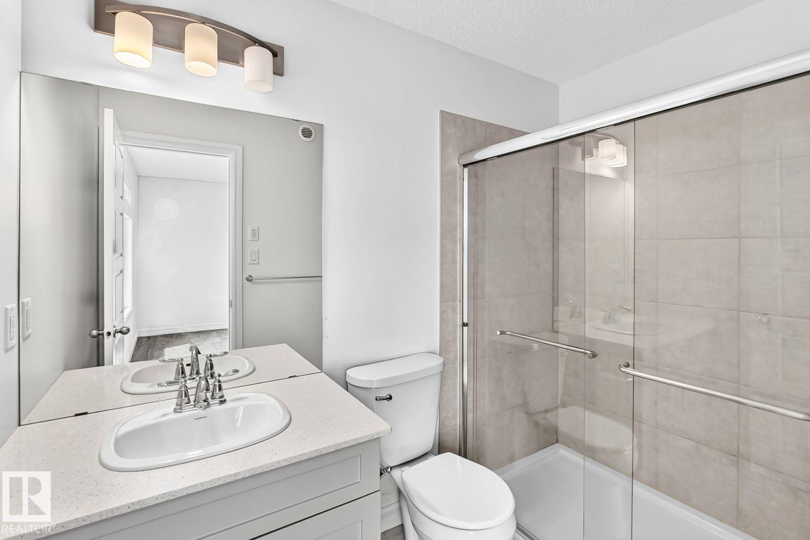 1261 Rosenthal Bv NW, Edmonton, Alberta  T5T 7N6 - Photo 22 - E4500134
