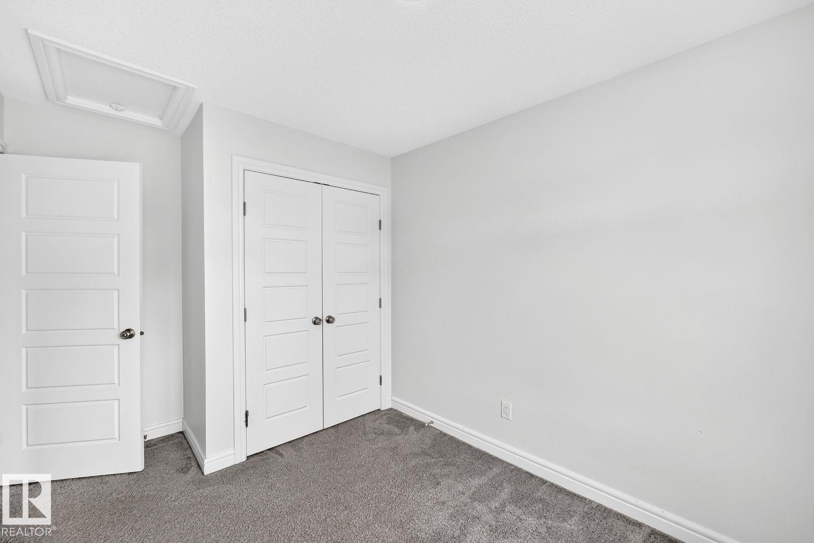 1261 Rosenthal Bv NW, Edmonton, Alberta  T5T 7N6 - Photo 25 - E4500134