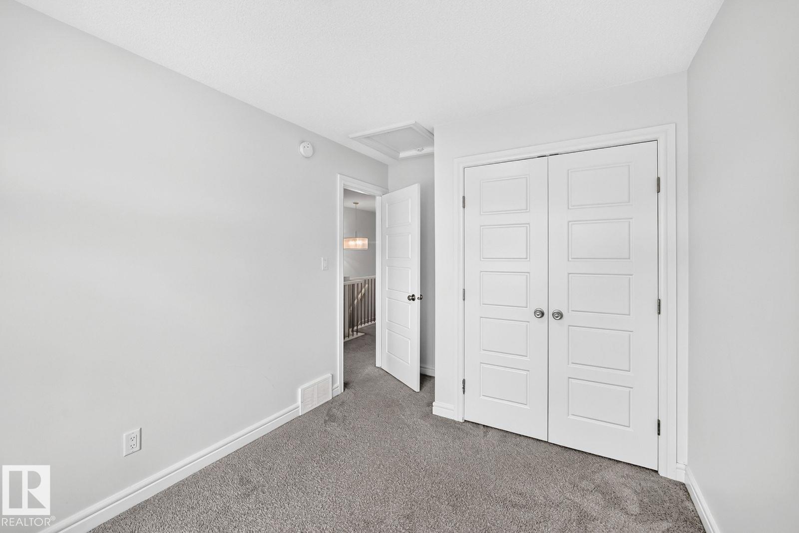 1261 Rosenthal Bv NW, Edmonton, Alberta  T5T 7N6 - Photo 26 - E4500134