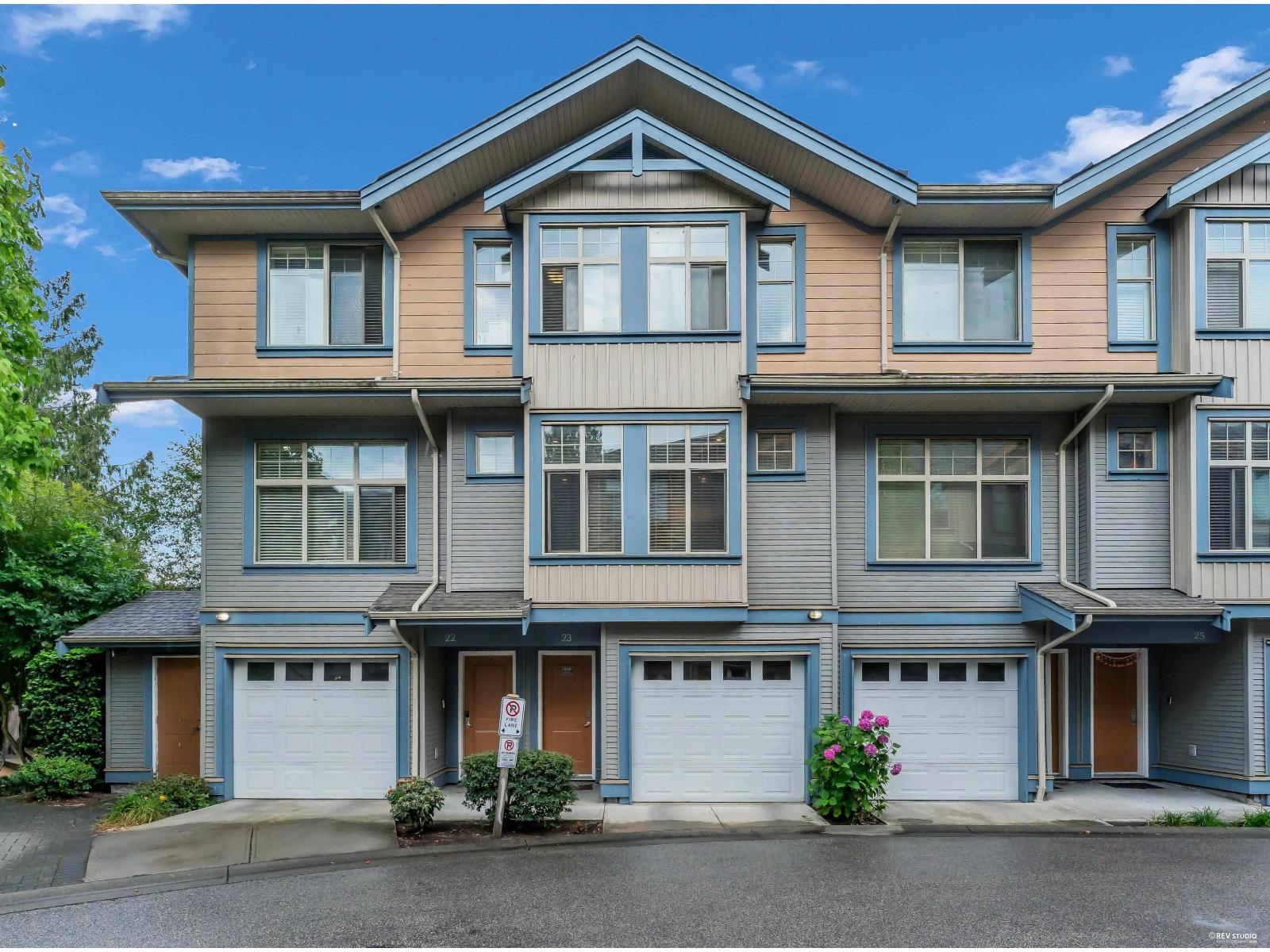 23 12036 66 AVENUE