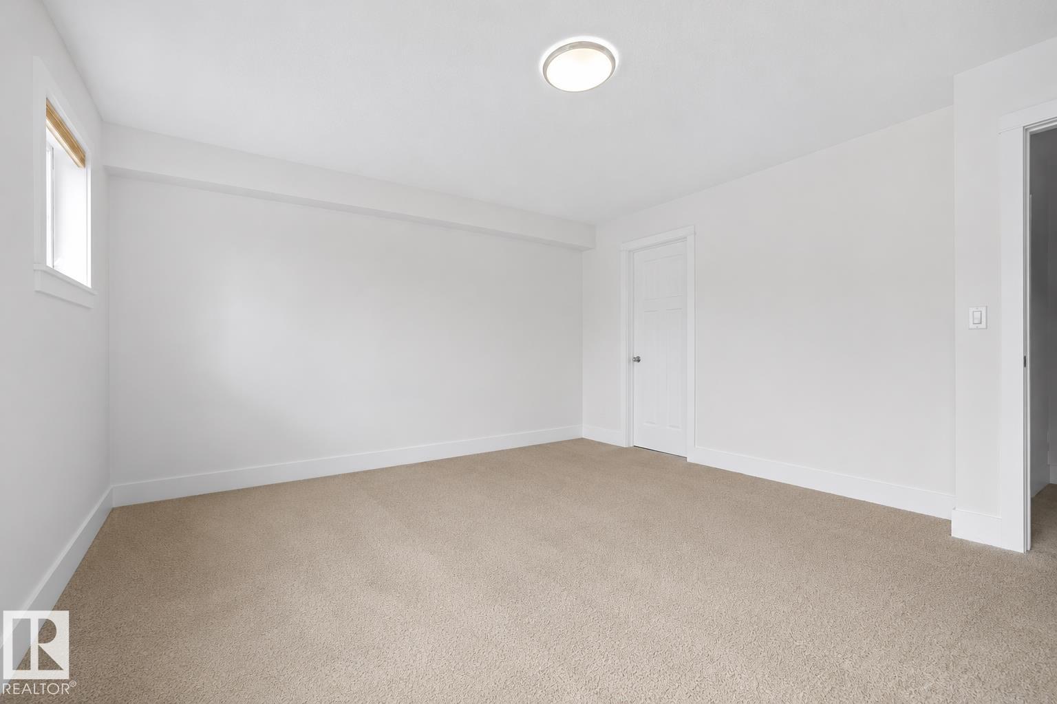 12620 106 AV NW