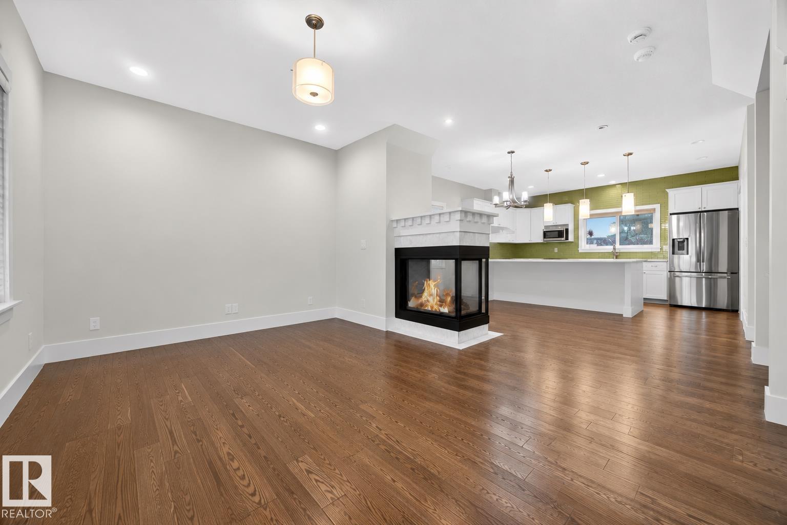 12620 106 AV NW