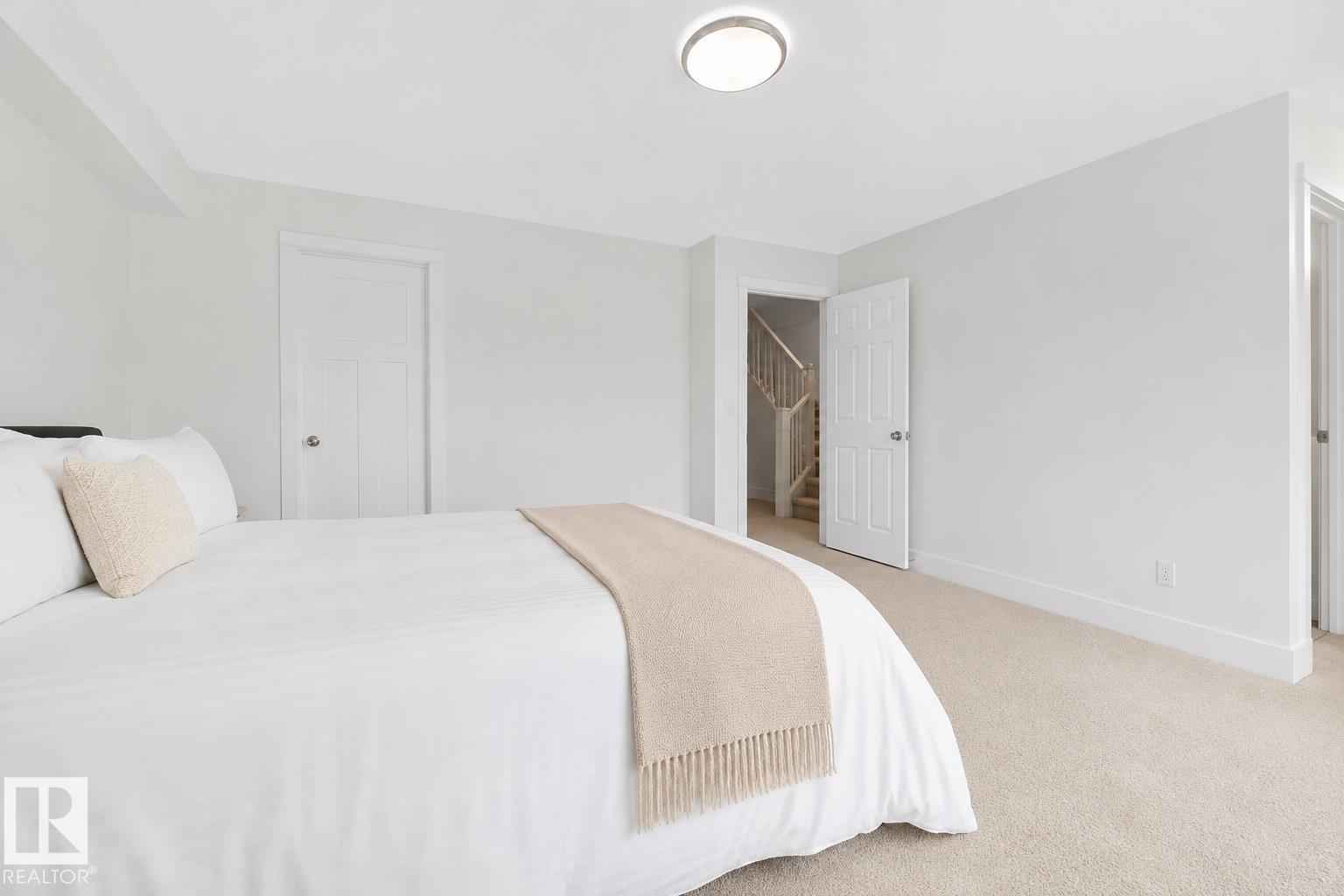 12620 106 AV NW