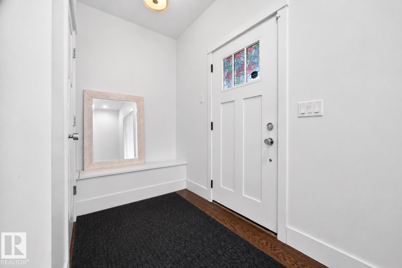12620 106 AV NW