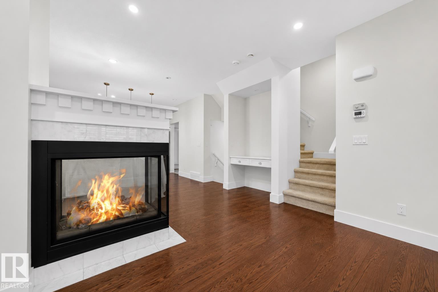 12620 106 AV NW