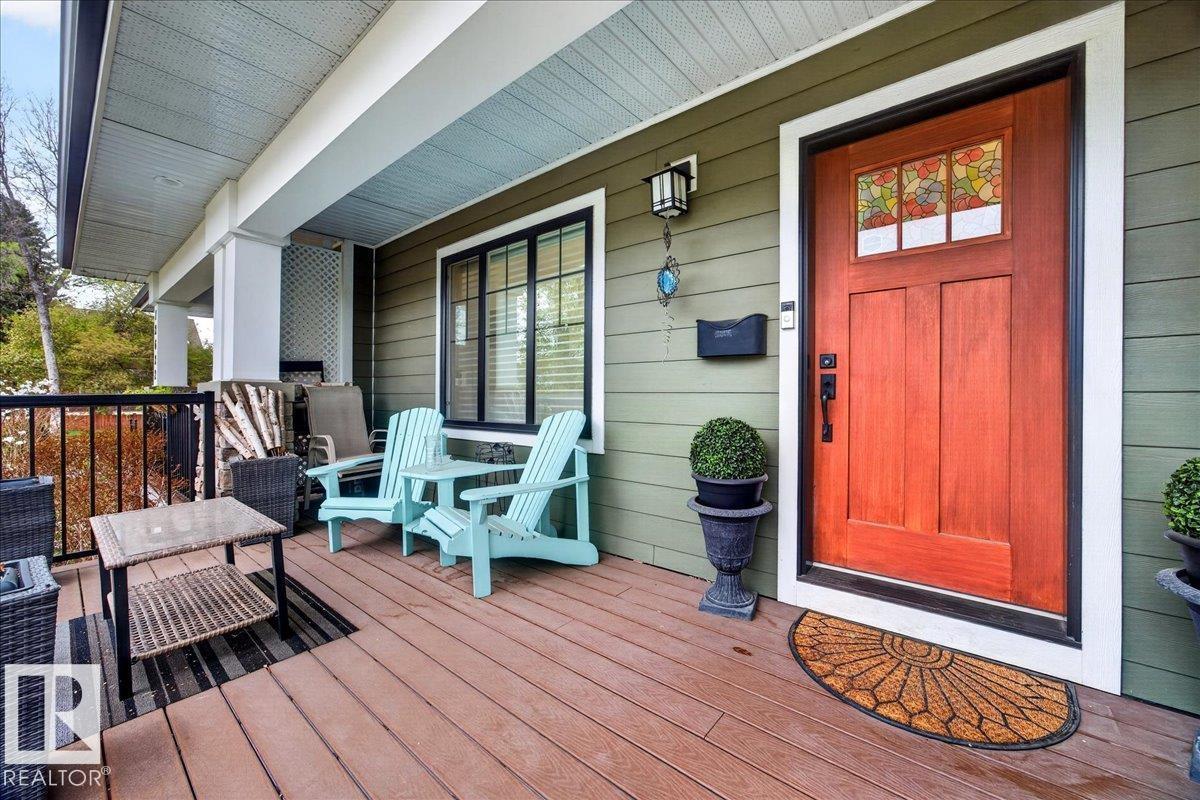 12620 106 AV NW