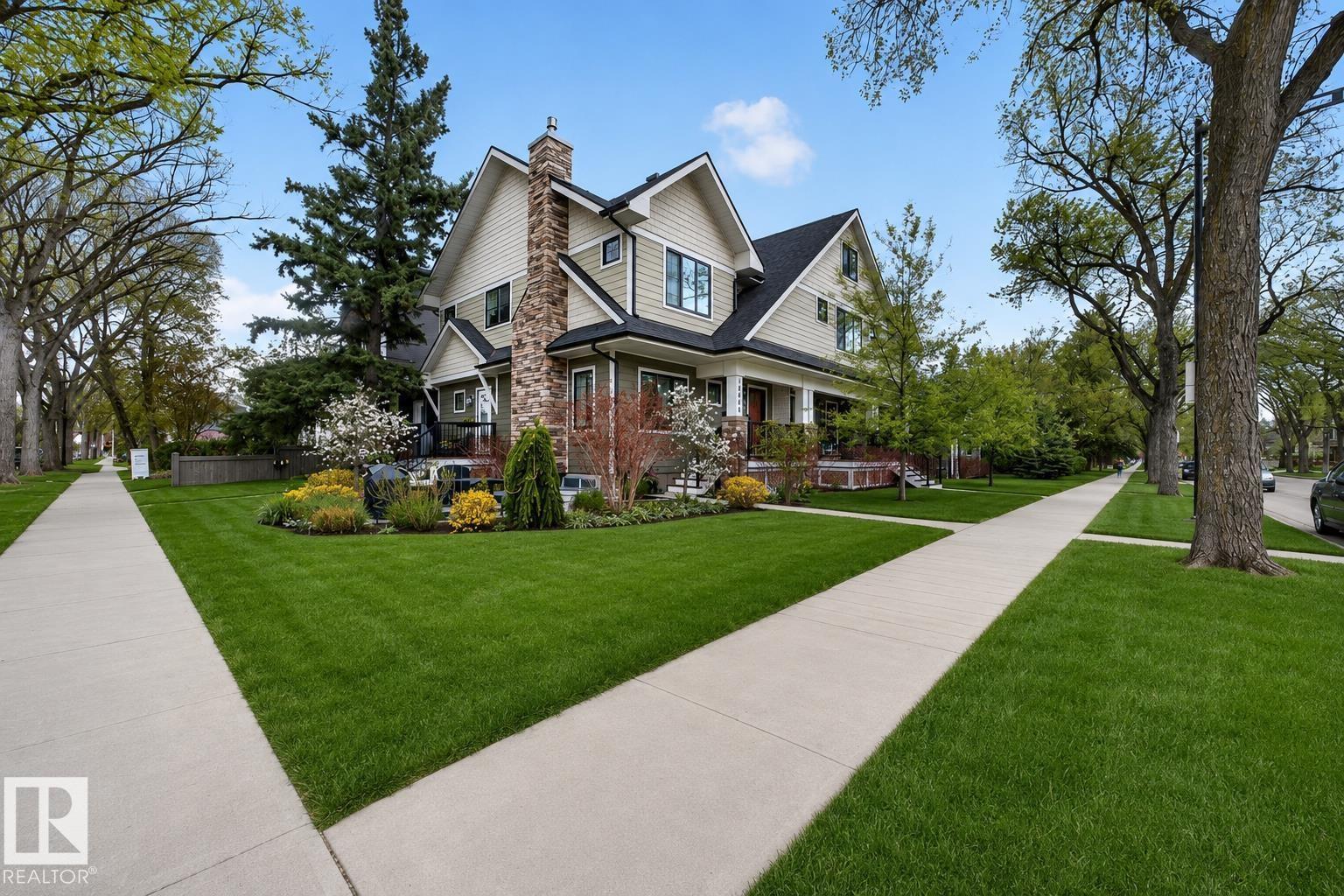 12620 106 AV NW