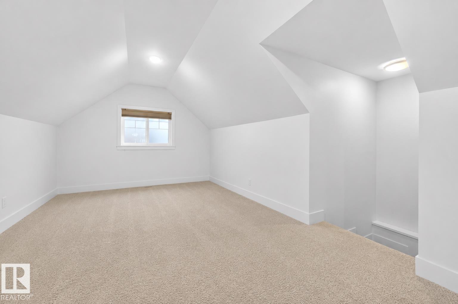 12620 106 AV NW