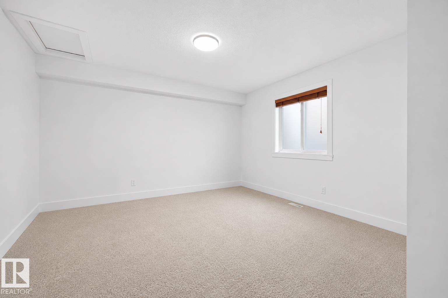 12620 106 AV NW