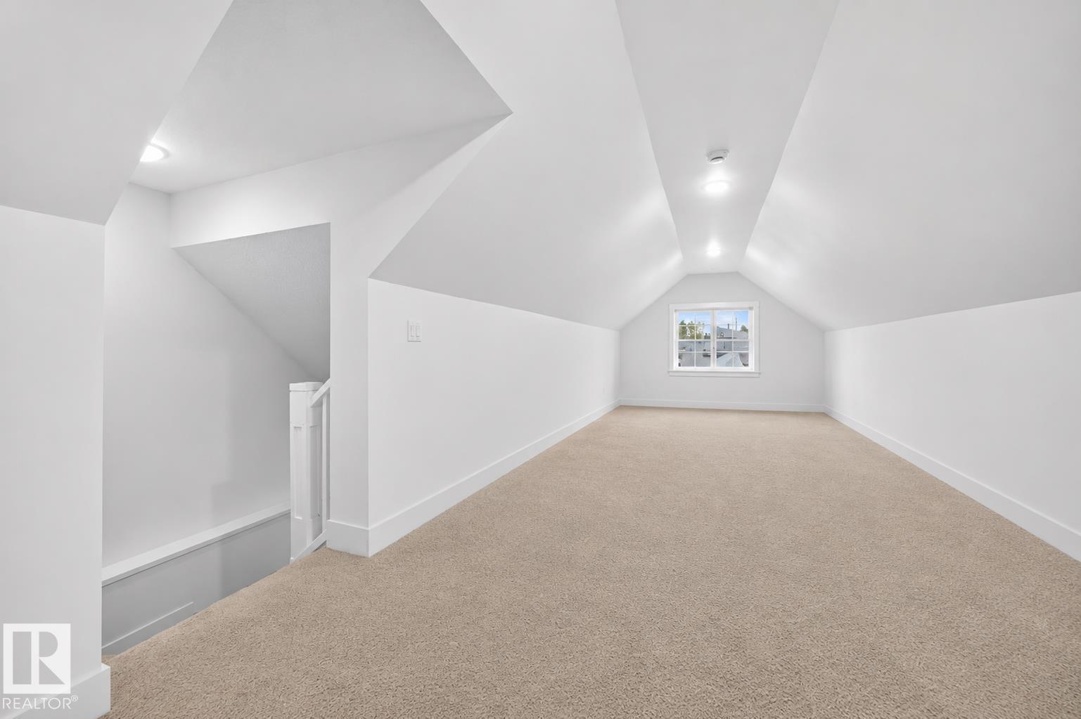 12620 106 AV NW