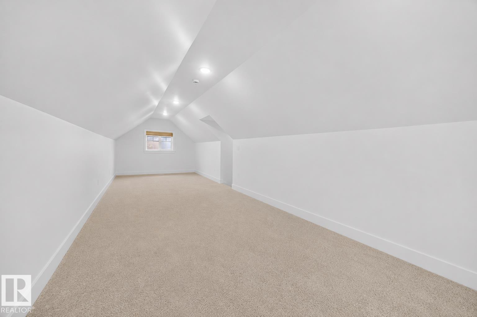 12620 106 AV NW