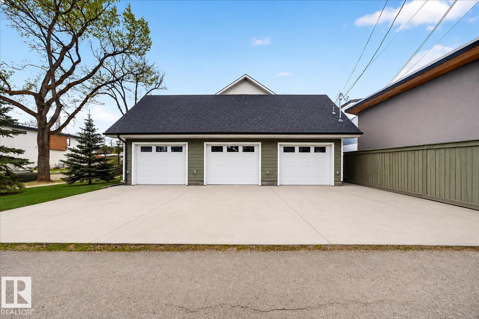 12620 106 AV NW