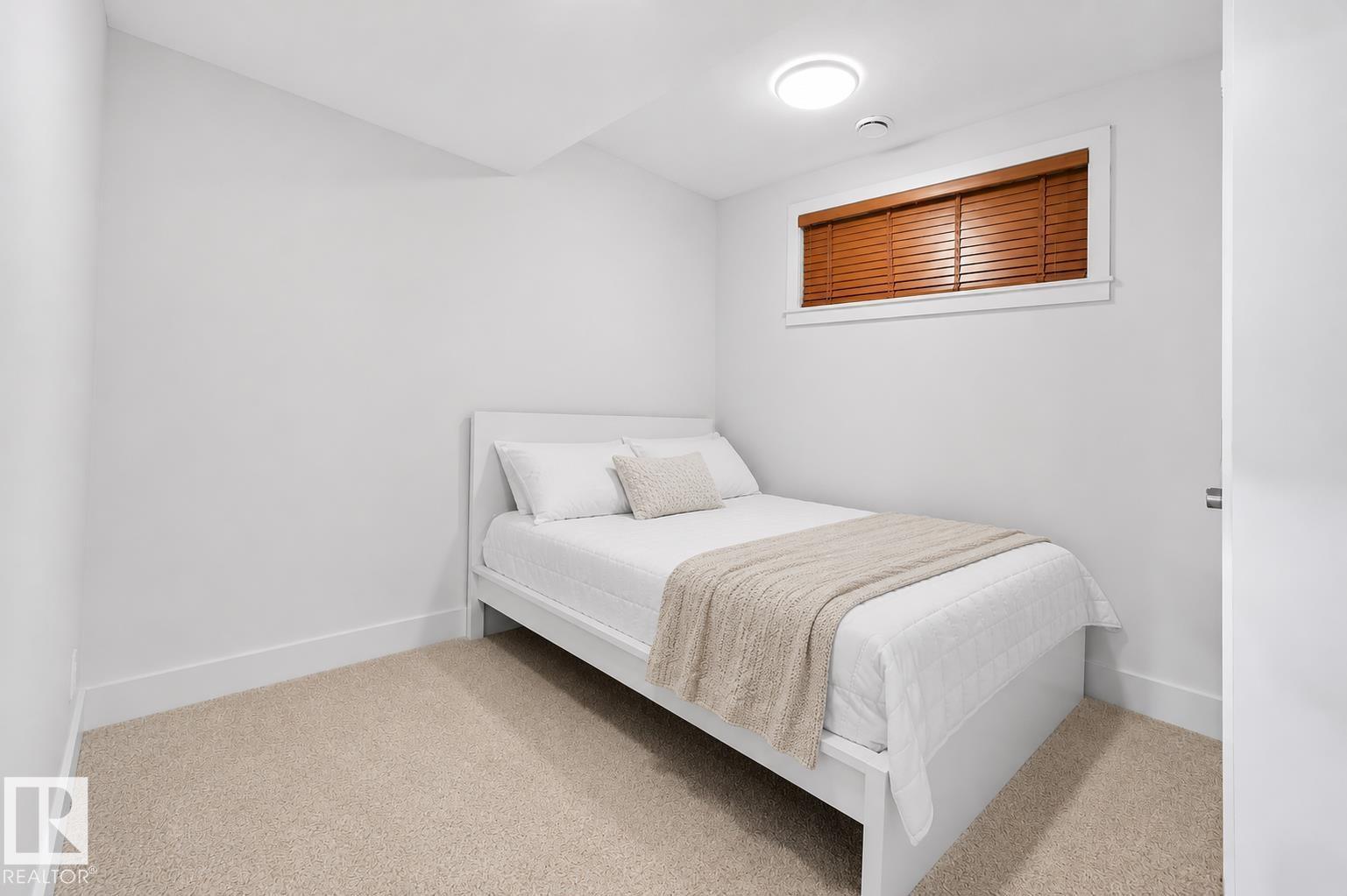12620 106 AV NW