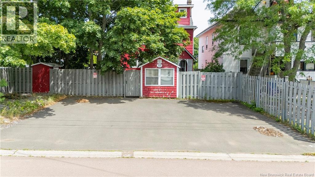 360-362 Cameron Street, Moncton, New Brunswick  E1C 5Z6 - Photo 10 - NB144208