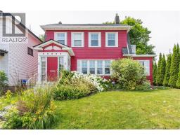 360-362 Cameron Street, Moncton, New Brunswick