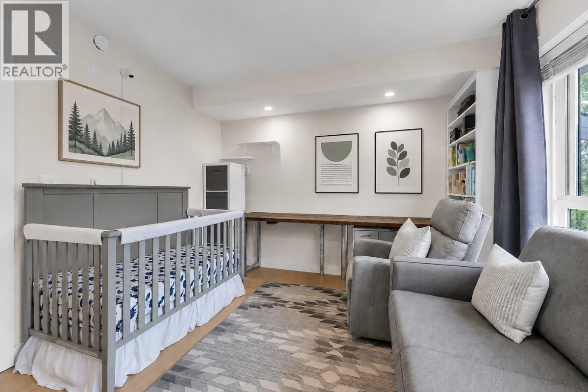 4410 Nanaimo Street, Vancouver, British Columbia  V5N 0H7 - Photo 20 - R3148547
