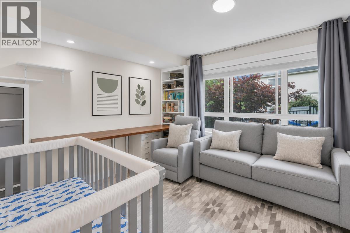 4410 Nanaimo Street, Vancouver, British Columbia  V5N 0H7 - Photo 19 - R3148547