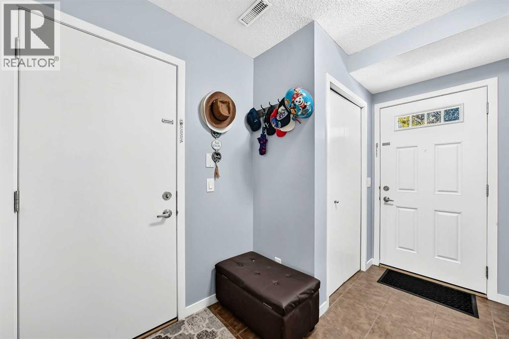 1907 Copperfield Boulevard Se, Calgary, Alberta  T2Z 0Y8 - Photo 36 - A2327754