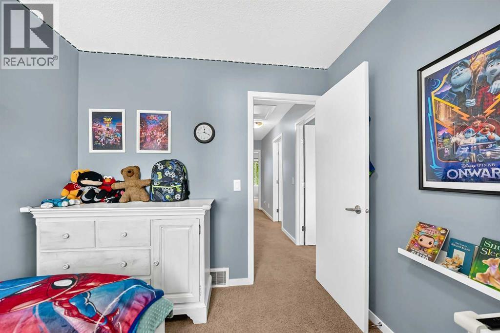 1907 Copperfield Boulevard Se, Calgary, Alberta  T2Z 0Y8 - Photo 29 - A2327754