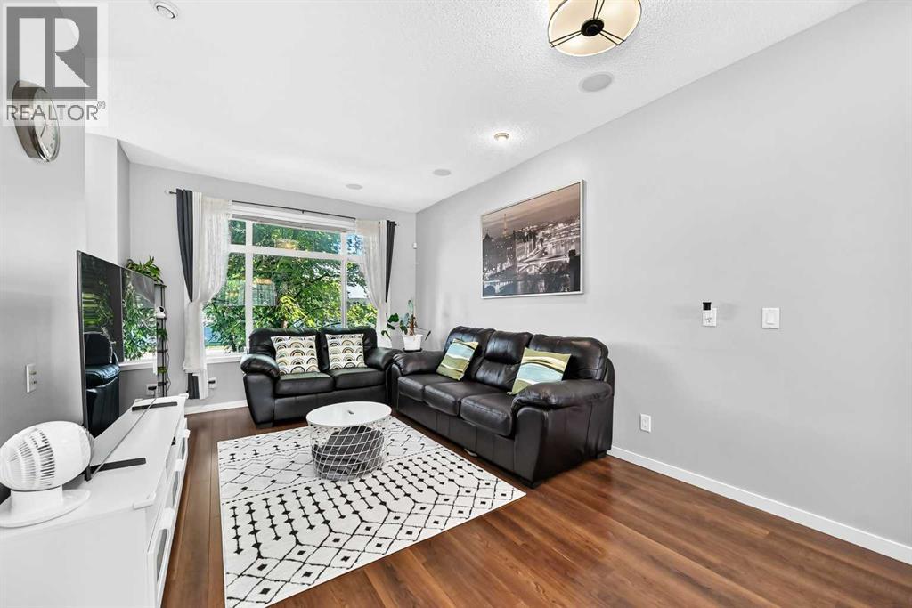 1907 Copperfield Boulevard Se, Calgary, Alberta  T2Z 0Y8 - Photo 9 - A2327754