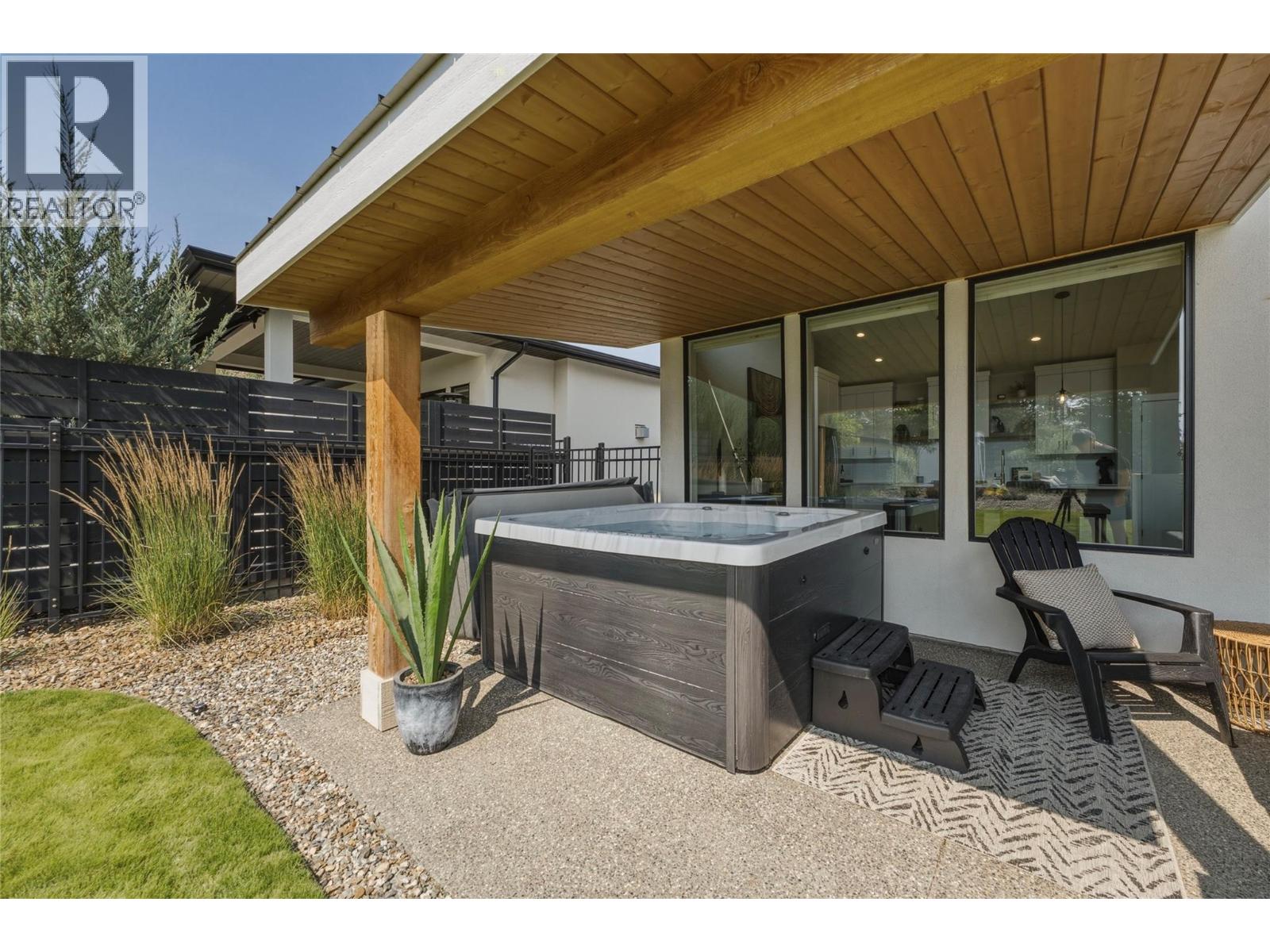 10282 Long Road, Lake Country, British Columbia  V4V 0A9 - Photo 44 - 10395508