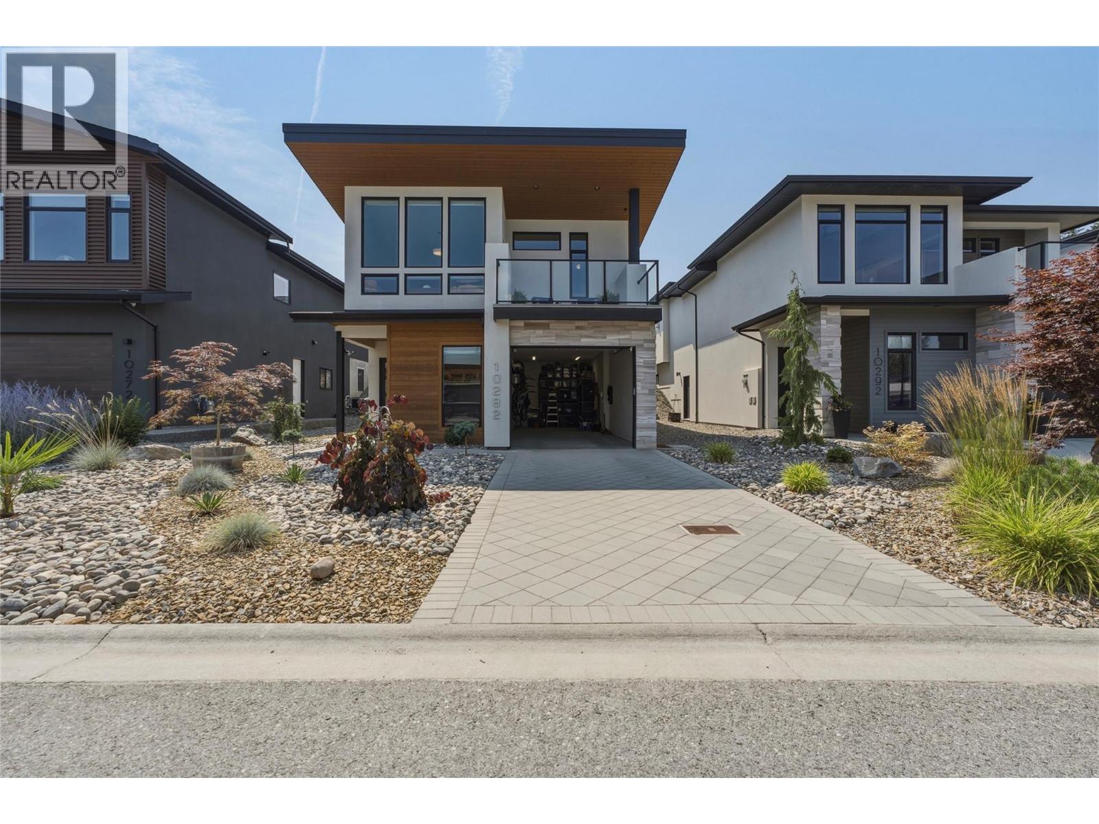 10282 Long Road, Lake Country, British Columbia  V4V 0A9 - Photo 53 - 10395508