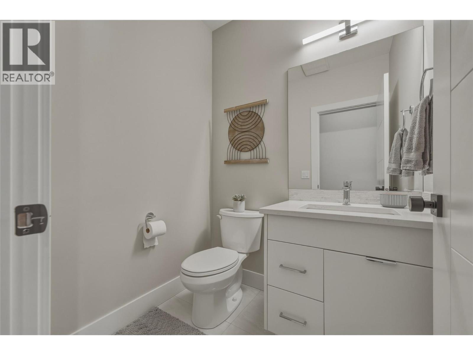 10282 Long Road, Lake Country, British Columbia  V4V 0A9 - Photo 8 - 10395508