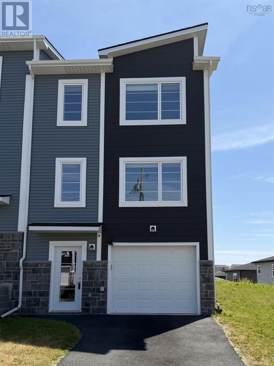 17 Grosse Street, Beechville, Nova Scotia  B3T 0M7 - Photo 1 - 202618354