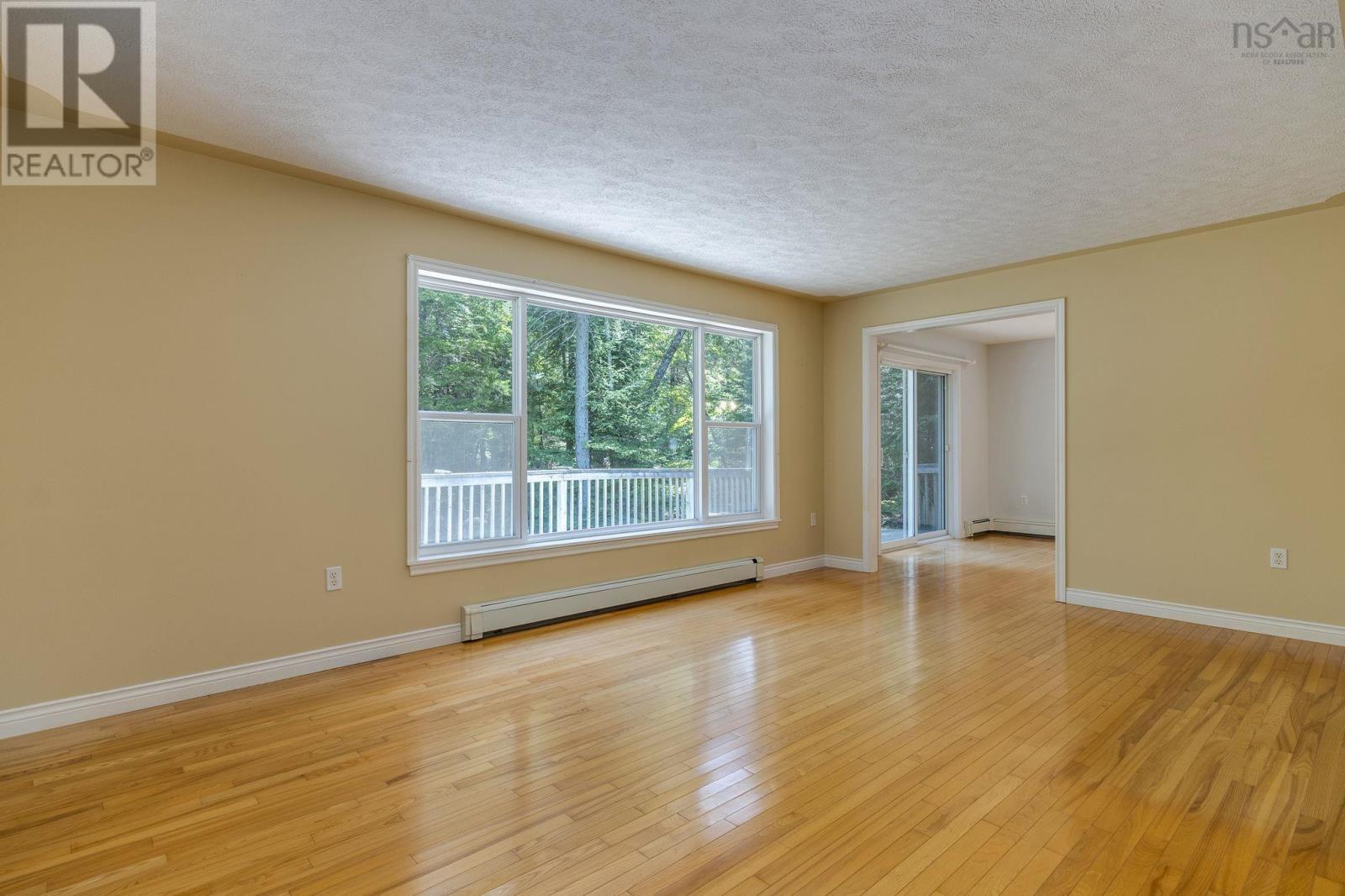 46 Blue Mountain Road, Hammonds Plains, Nova Scotia  B4B 1L1 - Photo 12 - 202618356