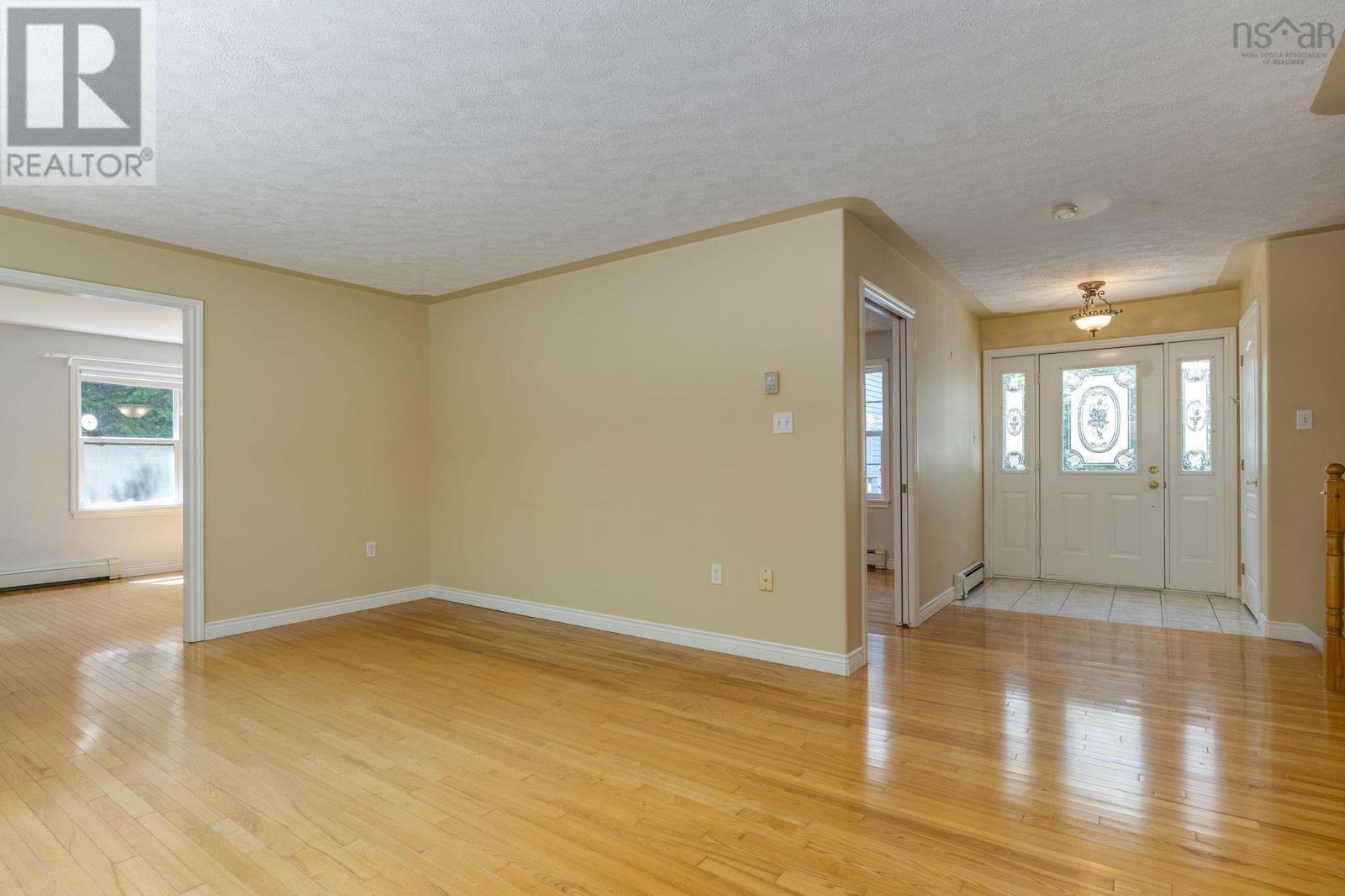 46 Blue Mountain Road, Hammonds Plains, Nova Scotia  B4B 1L1 - Photo 13 - 202618356
