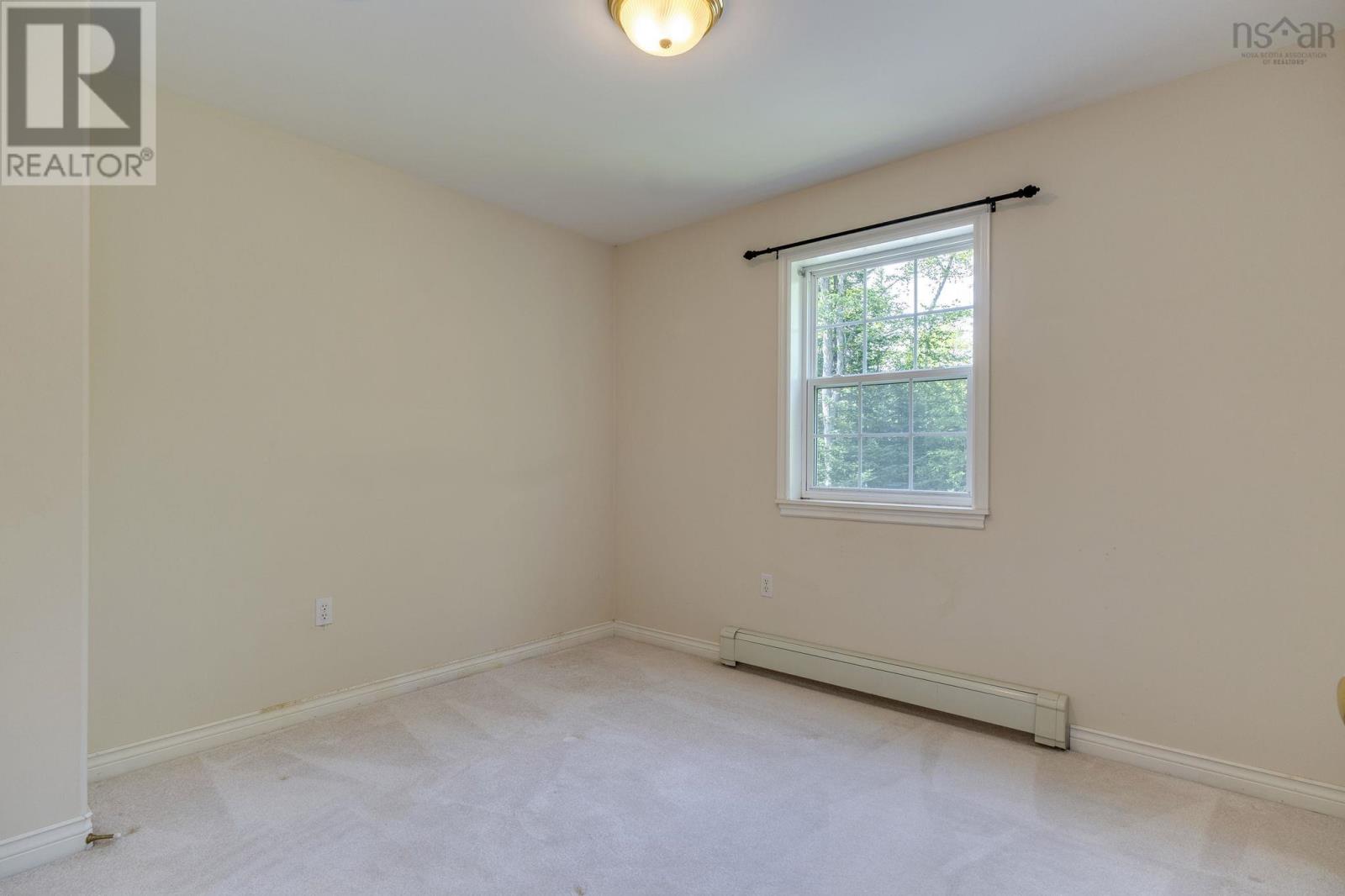 46 Blue Mountain Road, Hammonds Plains, Nova Scotia  B4B 1L1 - Photo 14 - 202618356