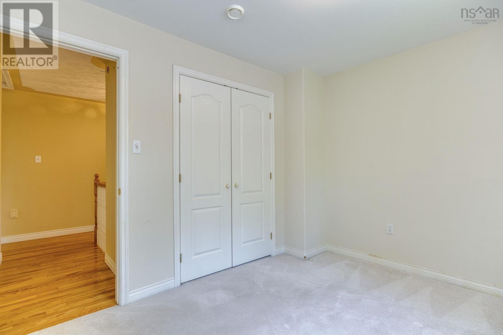 46 Blue Mountain Road, Hammonds Plains, Nova Scotia  B4B 1L1 - Photo 15 - 202618356