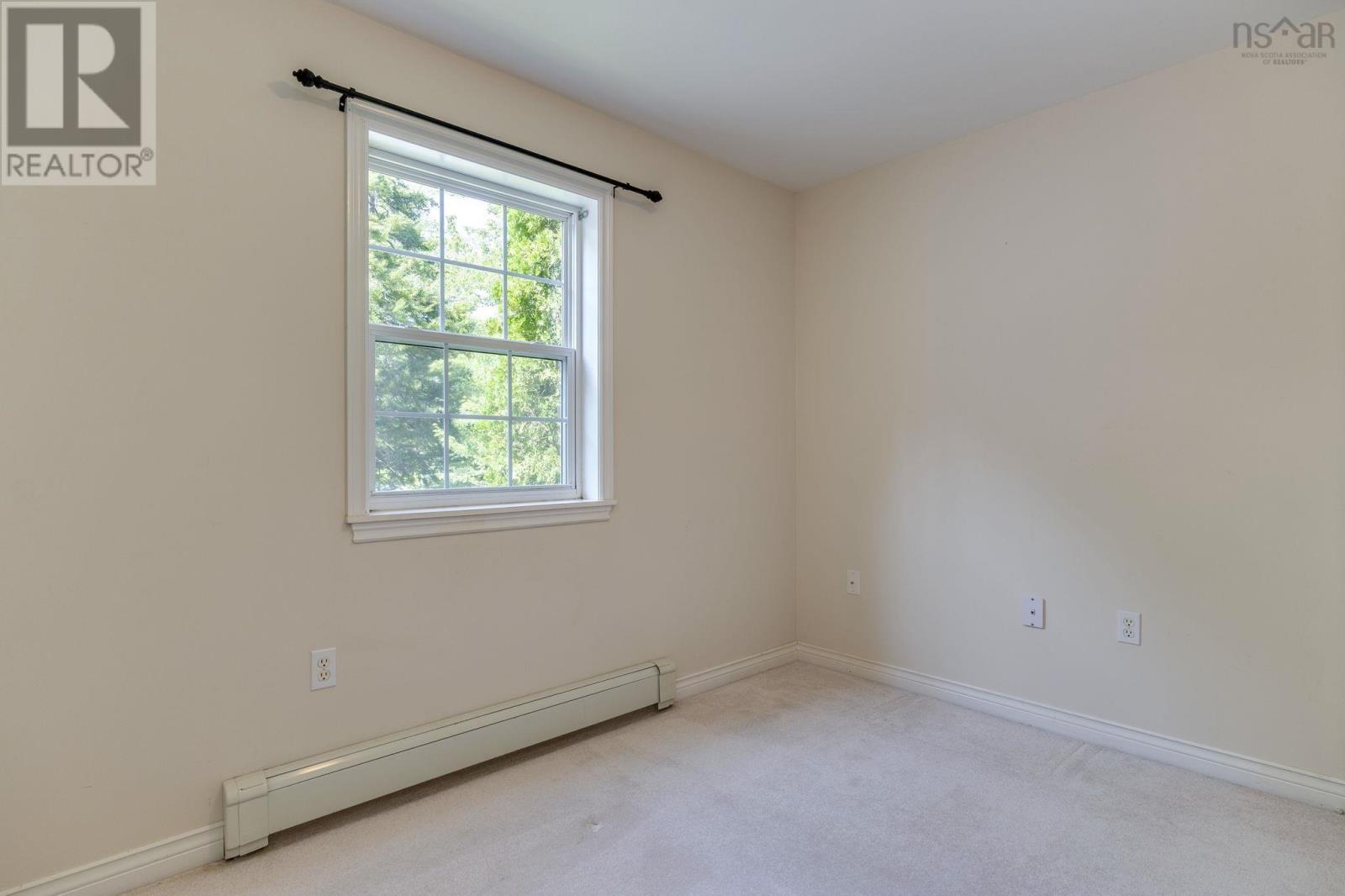 46 Blue Mountain Road, Hammonds Plains, Nova Scotia  B4B 1L1 - Photo 16 - 202618356