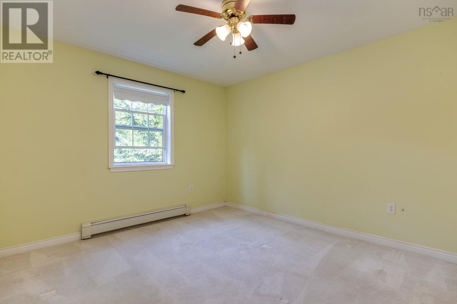 46 Blue Mountain Road, Hammonds Plains, Nova Scotia  B4B 1L1 - Photo 17 - 202618356