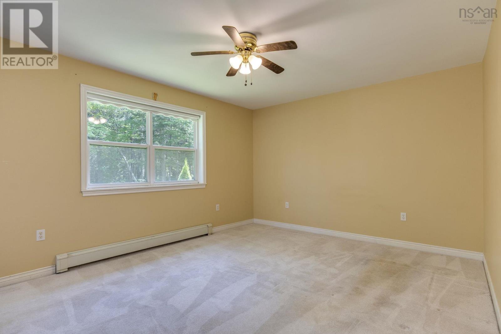 46 Blue Mountain Road, Hammonds Plains, Nova Scotia  B4B 1L1 - Photo 19 - 202618356