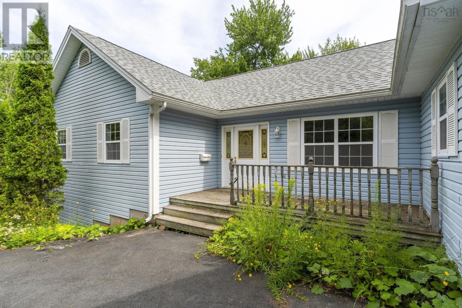 46 Blue Mountain Road, Hammonds Plains, Nova Scotia  B4B 1L1 - Photo 2 - 202618356