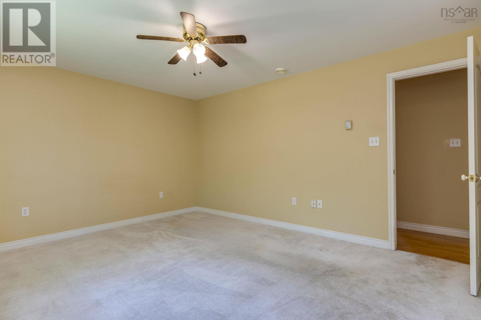 46 Blue Mountain Road, Hammonds Plains, Nova Scotia  B4B 1L1 - Photo 20 - 202618356