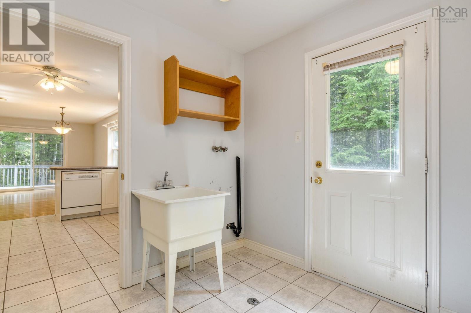 46 Blue Mountain Road, Hammonds Plains, Nova Scotia  B4B 1L1 - Photo 28 - 202618356