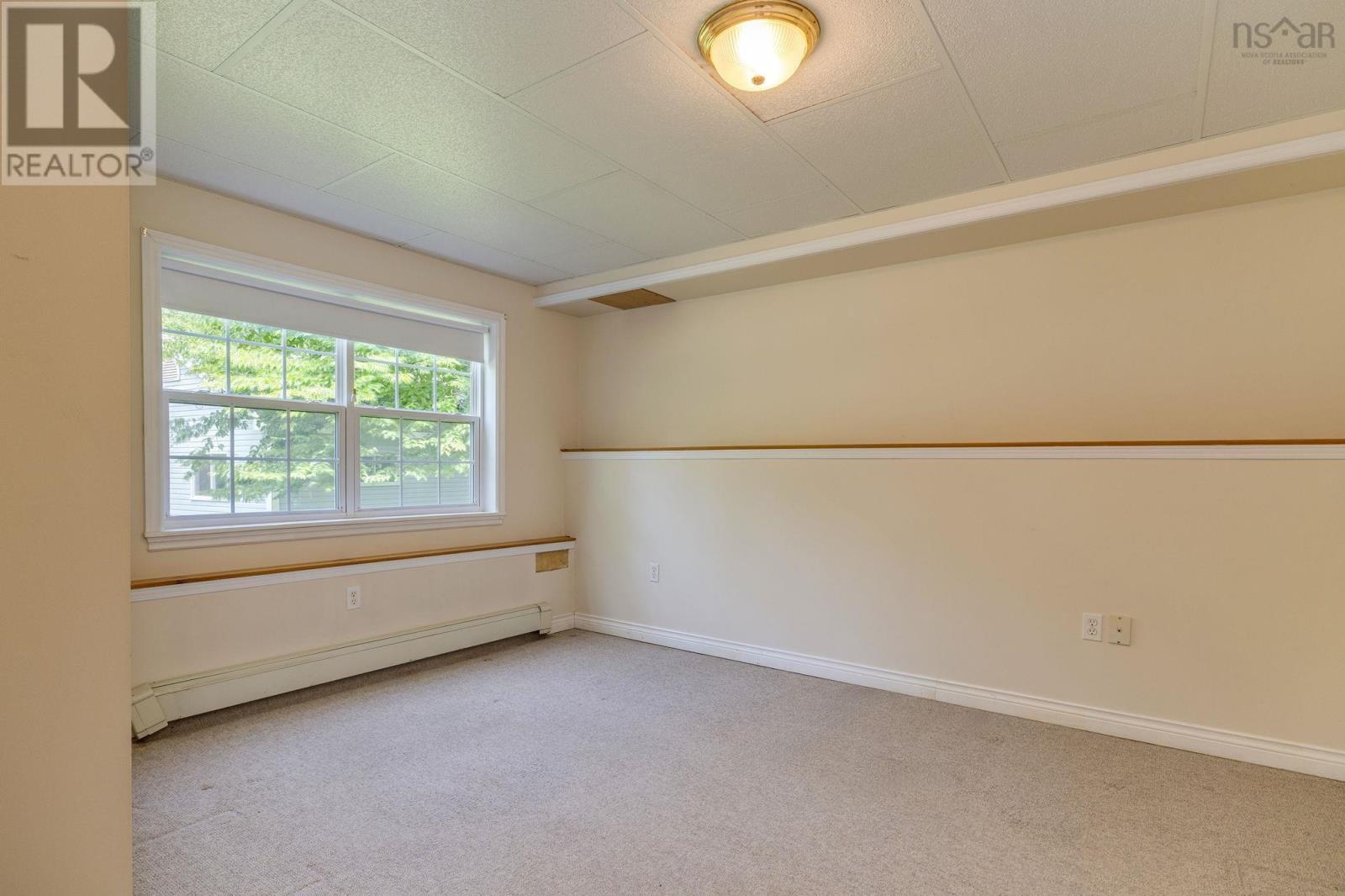 46 Blue Mountain Road, Hammonds Plains, Nova Scotia  B4B 1L1 - Photo 30 - 202618356