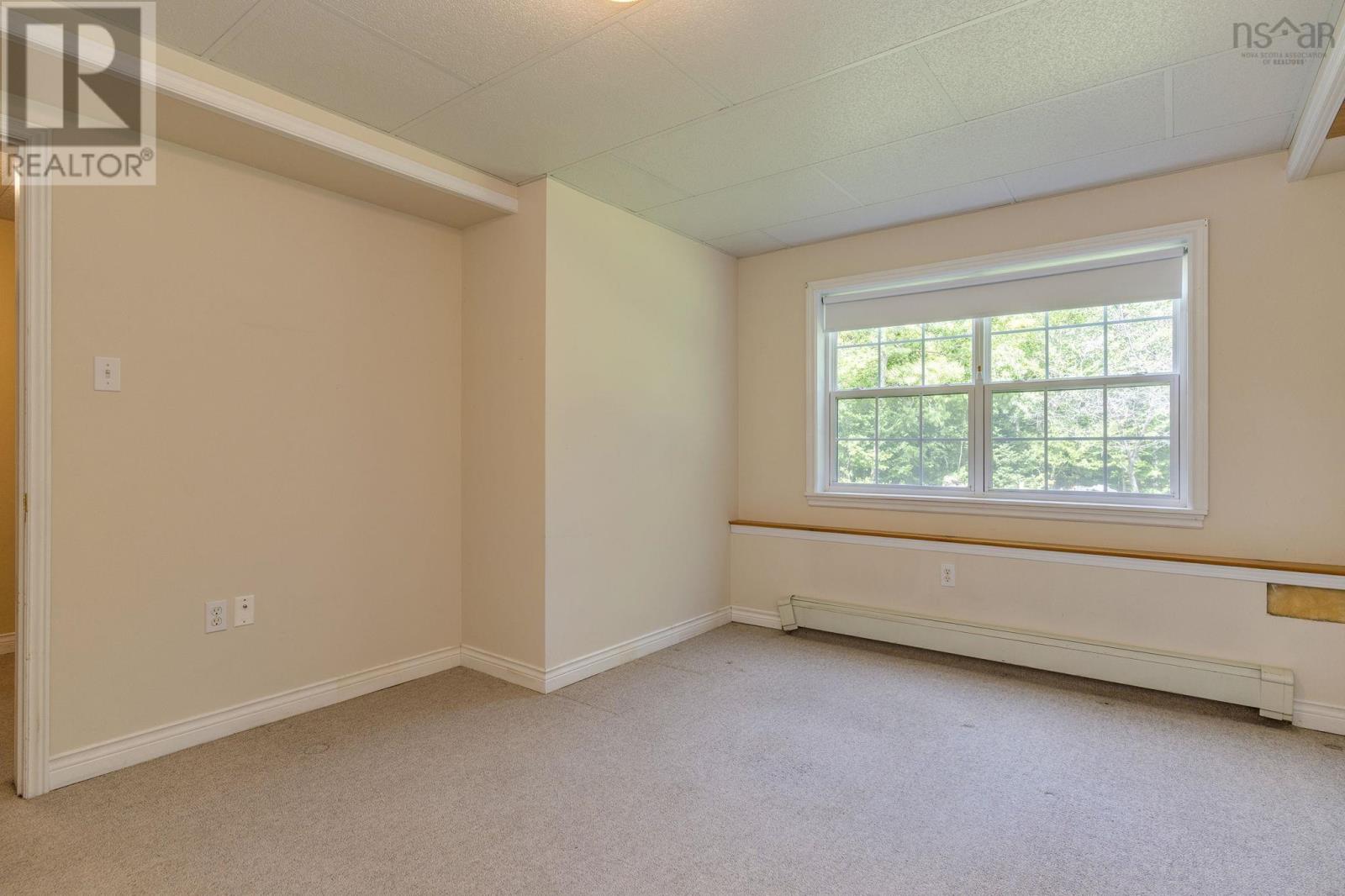 46 Blue Mountain Road, Hammonds Plains, Nova Scotia  B4B 1L1 - Photo 31 - 202618356