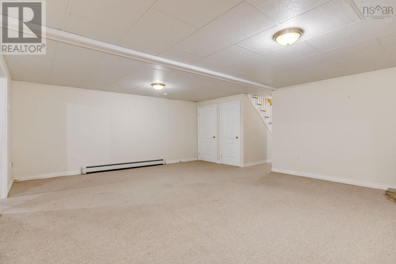 46 Blue Mountain Road, Hammonds Plains, Nova Scotia  B4B 1L1 - Photo 36 - 202618356