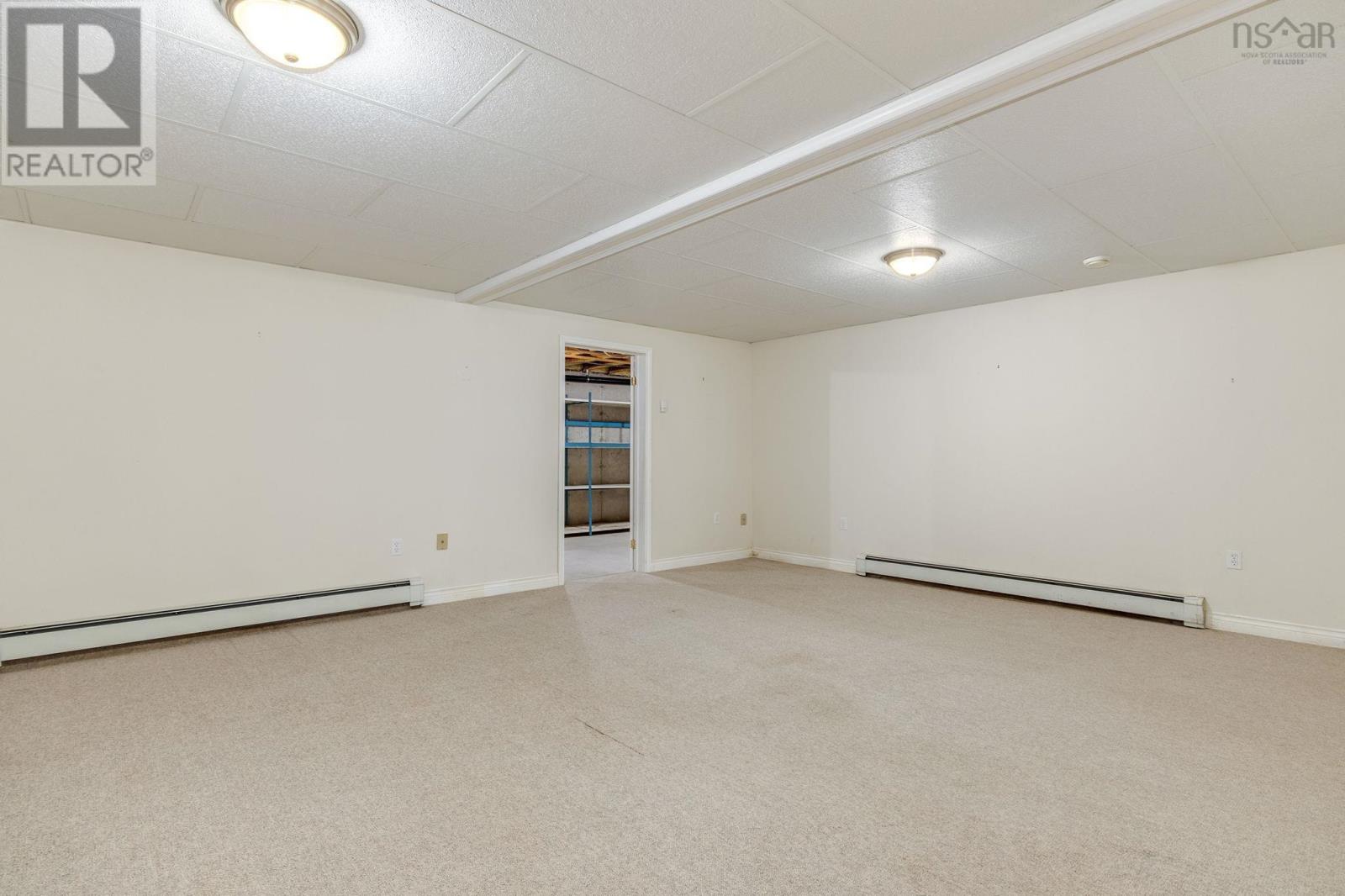 46 Blue Mountain Road, Hammonds Plains, Nova Scotia  B4B 1L1 - Photo 37 - 202618356