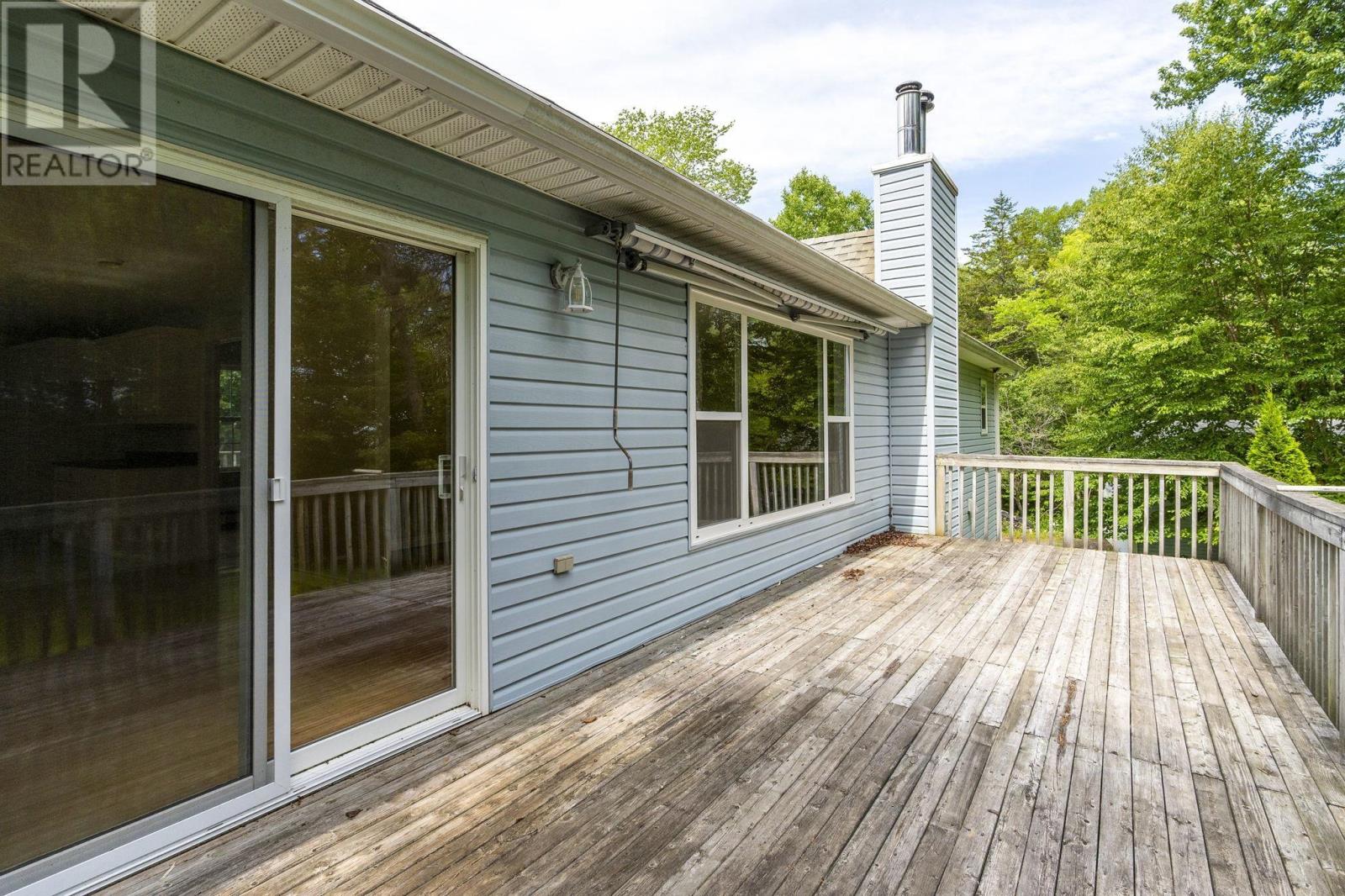 46 Blue Mountain Road, Hammonds Plains, Nova Scotia  B4B 1L1 - Photo 40 - 202618356