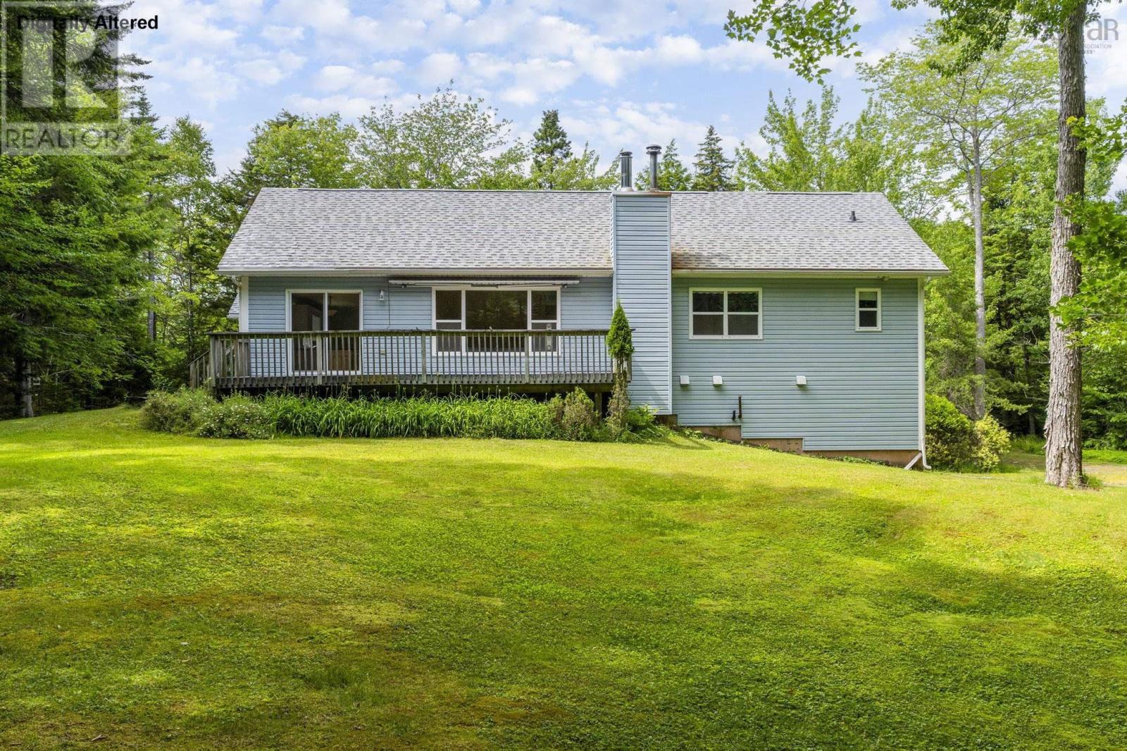 46 Blue Mountain Road, Hammonds Plains, Nova Scotia  B4B 1L1 - Photo 41 - 202618356
