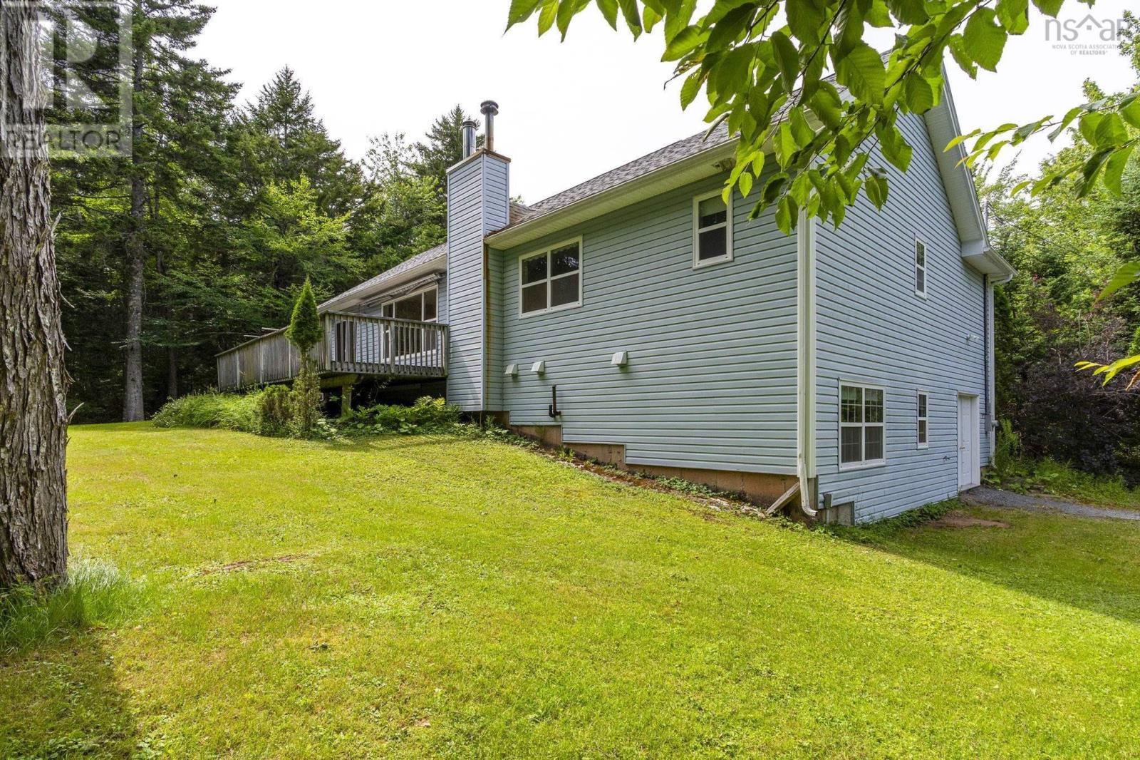 46 Blue Mountain Road, Hammonds Plains, Nova Scotia  B4B 1L1 - Photo 42 - 202618356