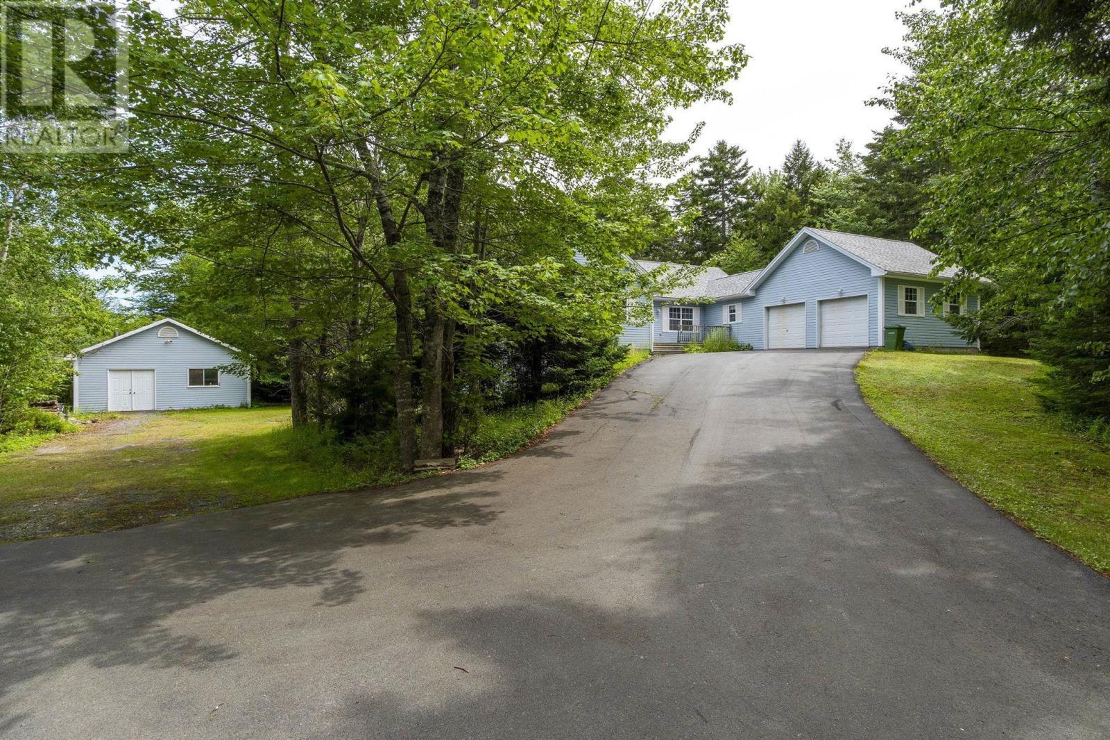 46 Blue Mountain Road, Hammonds Plains, Nova Scotia  B4B 1L1 - Photo 46 - 202618356