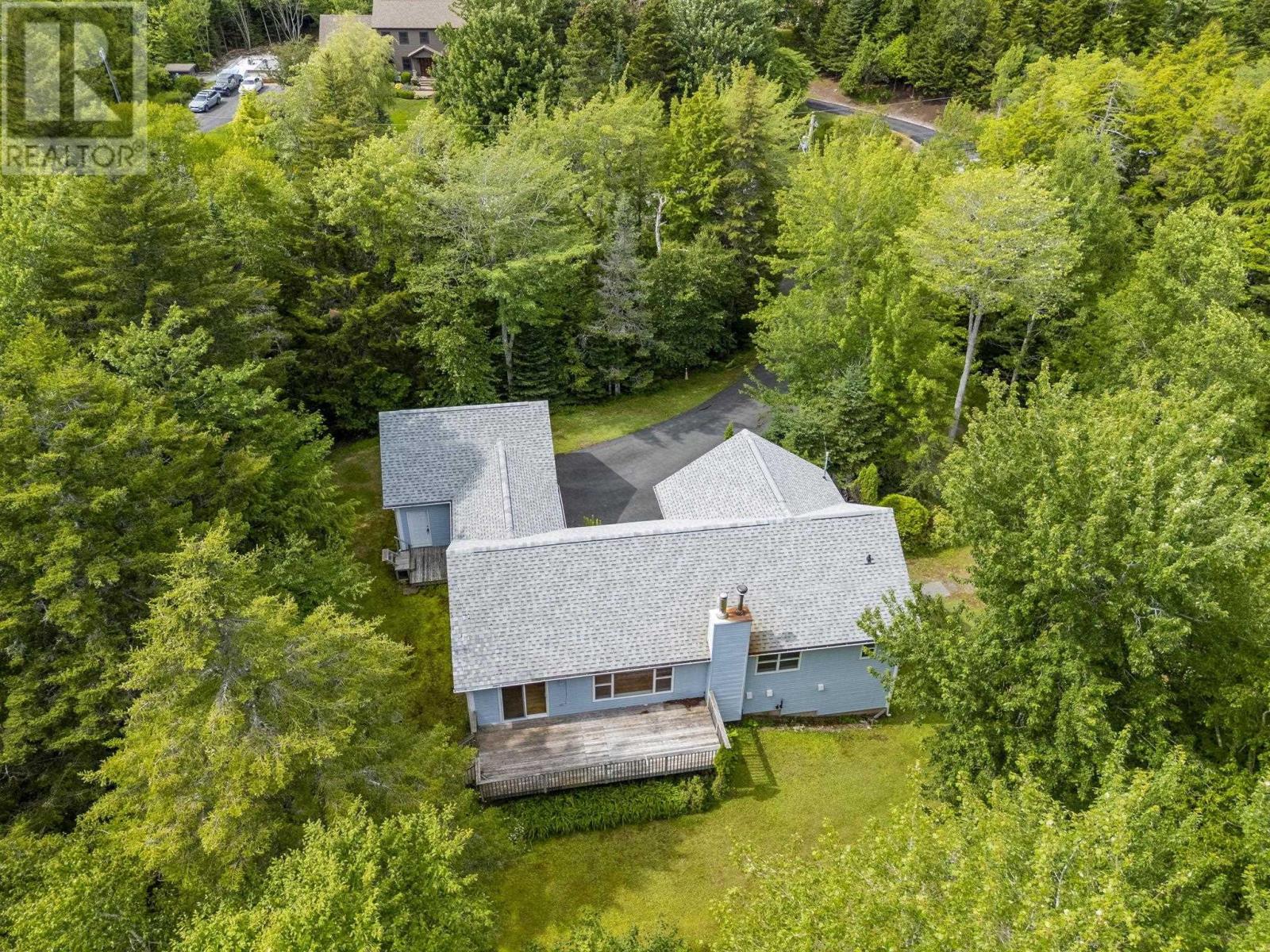 46 Blue Mountain Road, Hammonds Plains, Nova Scotia  B4B 1L1 - Photo 47 - 202618356